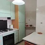 Casa “belvedere Sullo Ionio “ Apartment