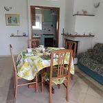 Casa “belvedere Sullo Ionio “ Apartment Rotondella