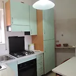 Casa “belvedere Sullo Ionio “ * Rotondella