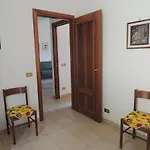 Casa “belvedere Sullo Ionio “ Rotondella
