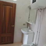 Casa “belvedere Sullo Ionio “