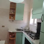 Casa “belvedere Sullo Ionio “ * Rotondella