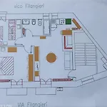 Casa “belvedere Sullo Ionio “ Daire