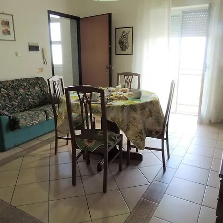 Casa “belvedere Sullo Ionio “ Rotondella