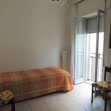 Apartment Casa “belvedere Sullo Ionio “ *