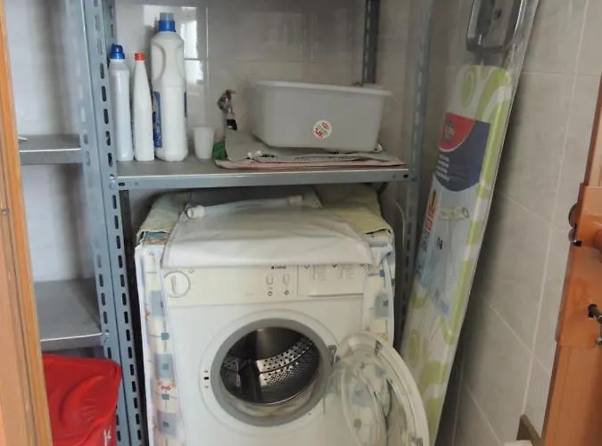 Apartment Casa “belvedere Sullo Ionio “ *